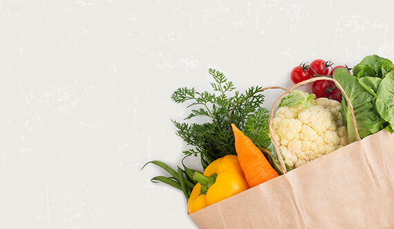 پیشنهاد ویژه