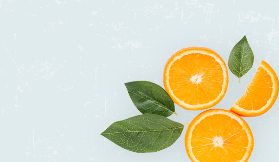 پیشنهاد محدود