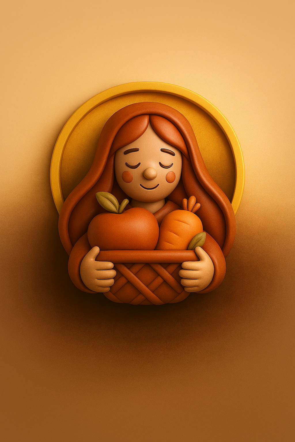 داستان مامانِک در عجب‌شیر